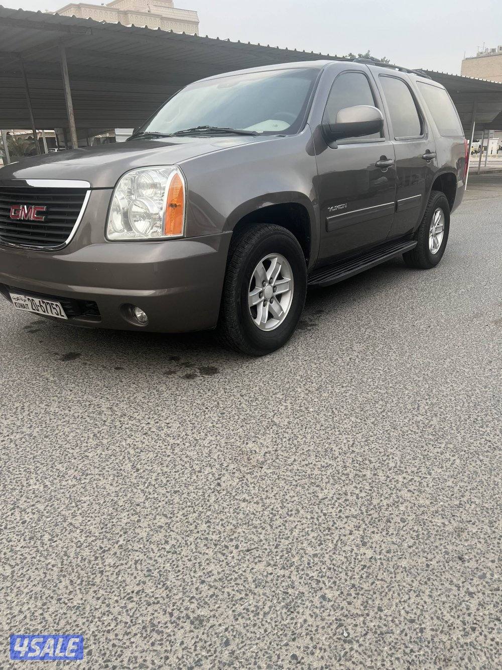 يوكن بهبهاني 2013 بحاله ممتازه3