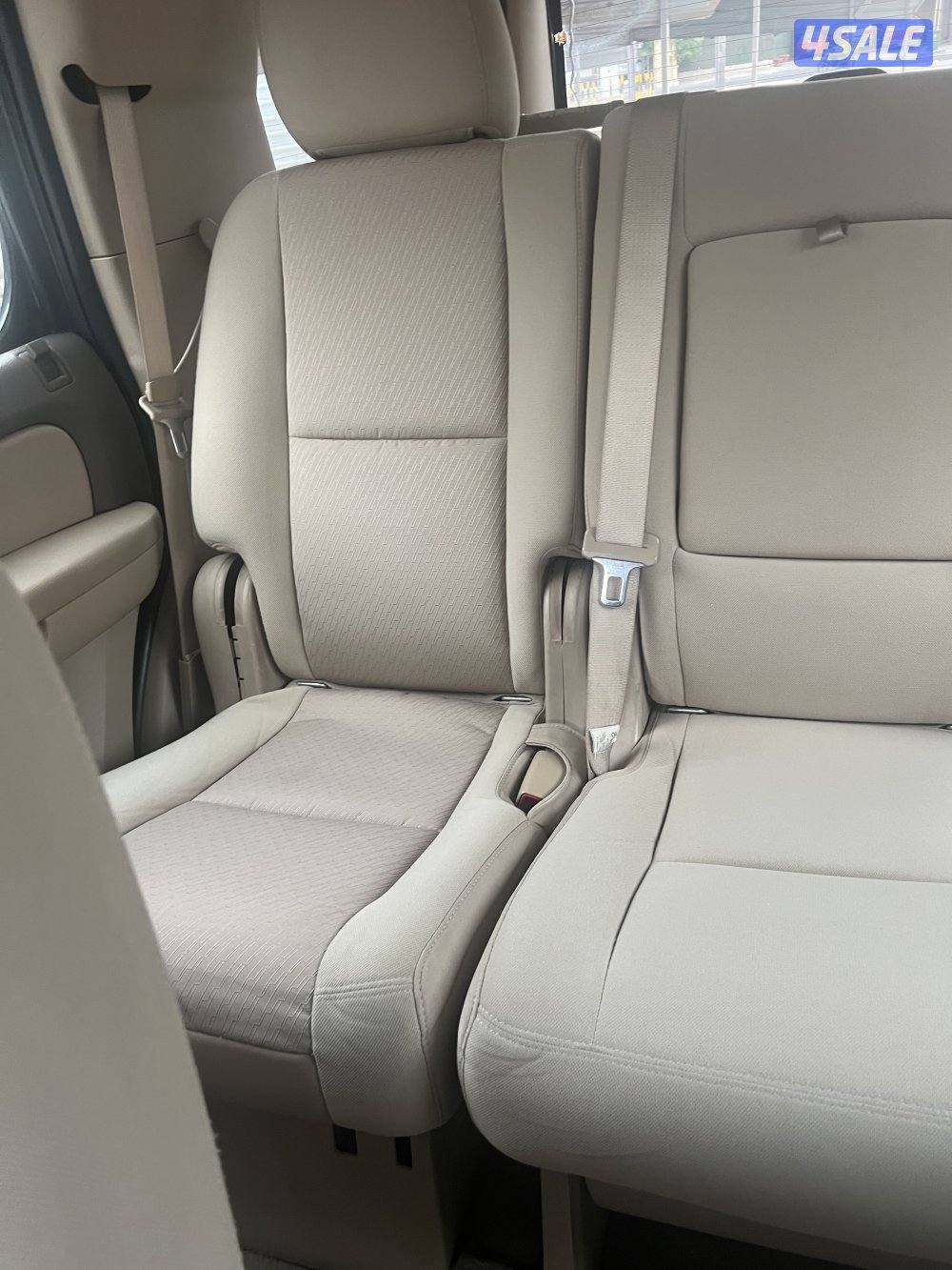 يوكن بهبهاني 2013 بحاله ممتازه6