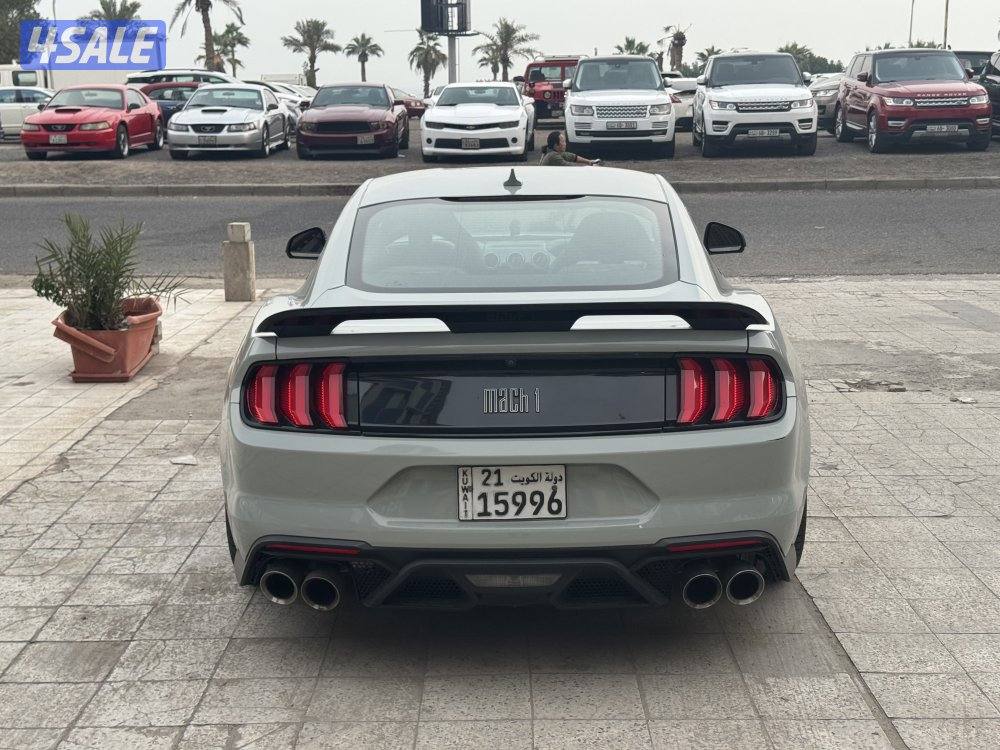 للبيع موديل 20210