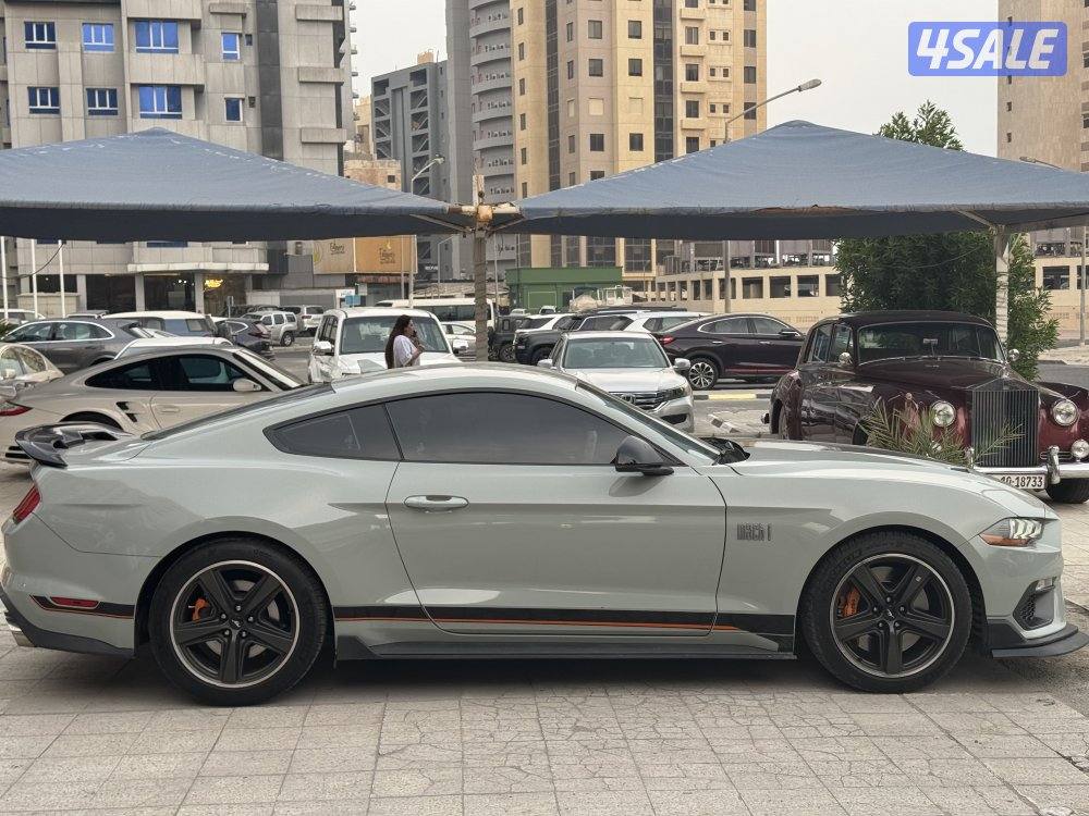 للبيع موديل 20211