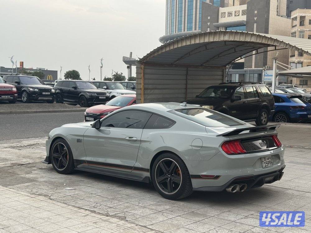 للبيع موديل 20212