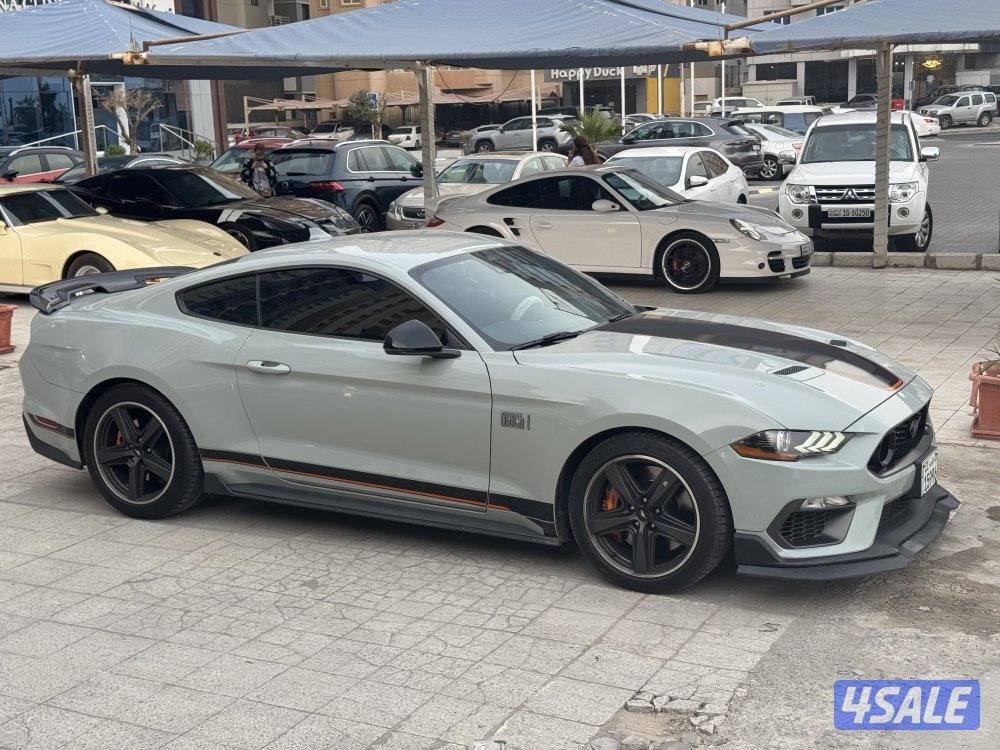 للبيع موديل 20213