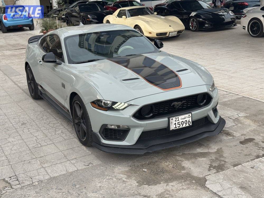 للبيع موديل 20214