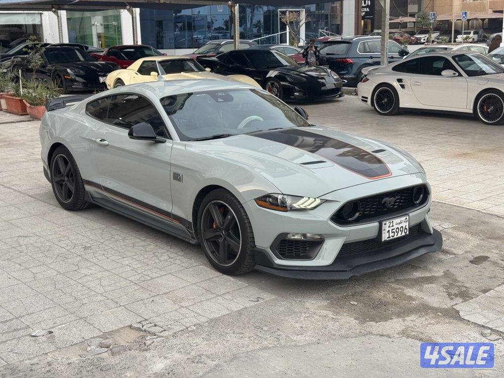 للبيع موديل 20215