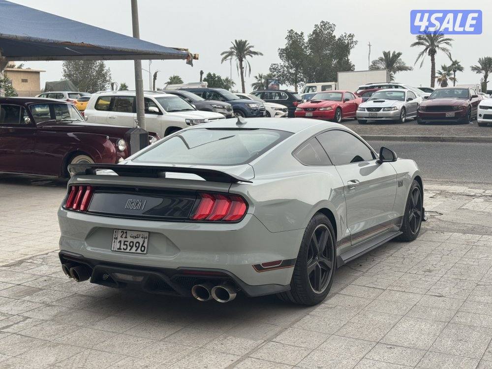 للبيع موديل 20216