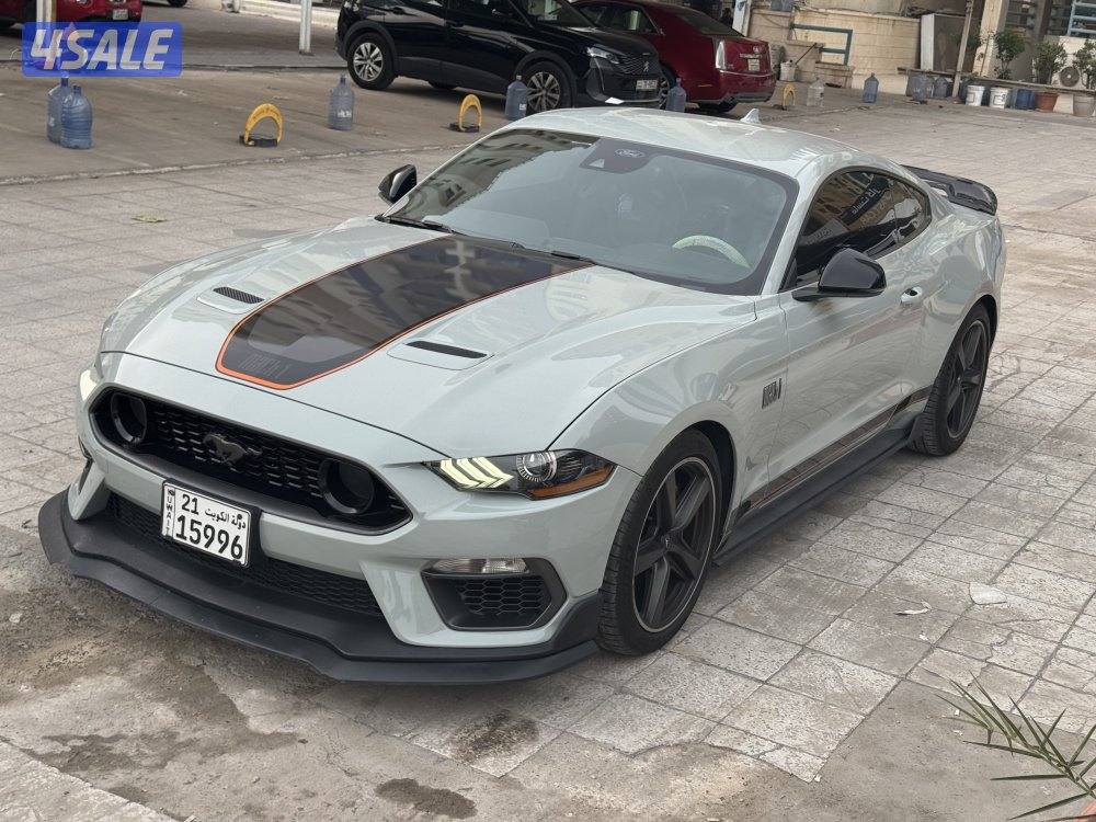 للبيع موديل 20218