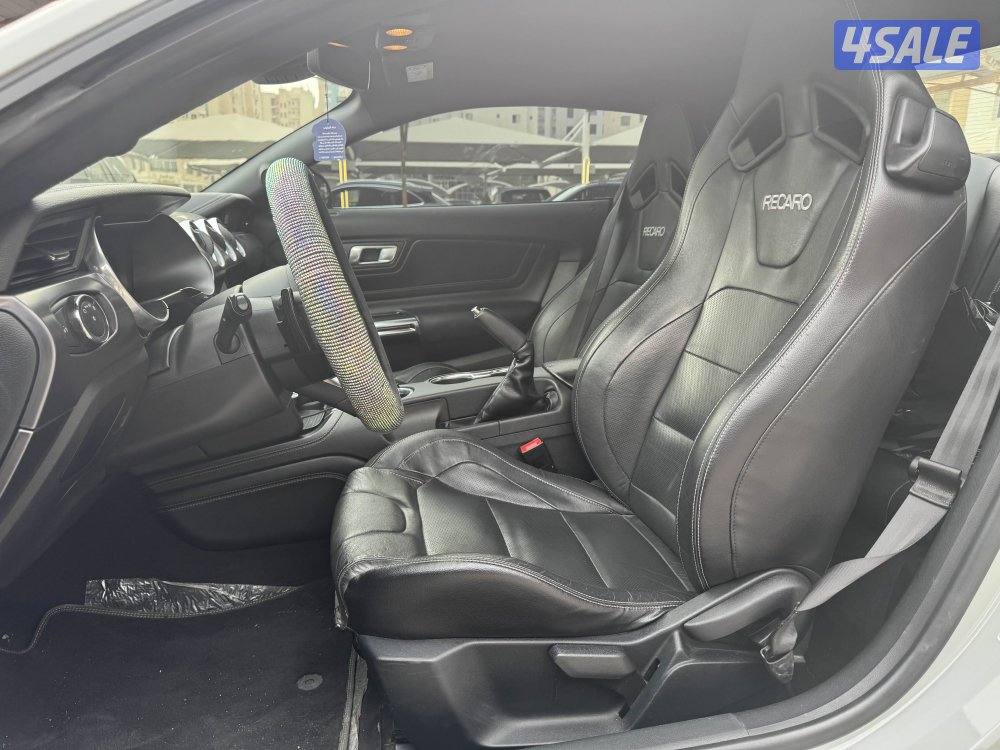 للبيع موديل 20219