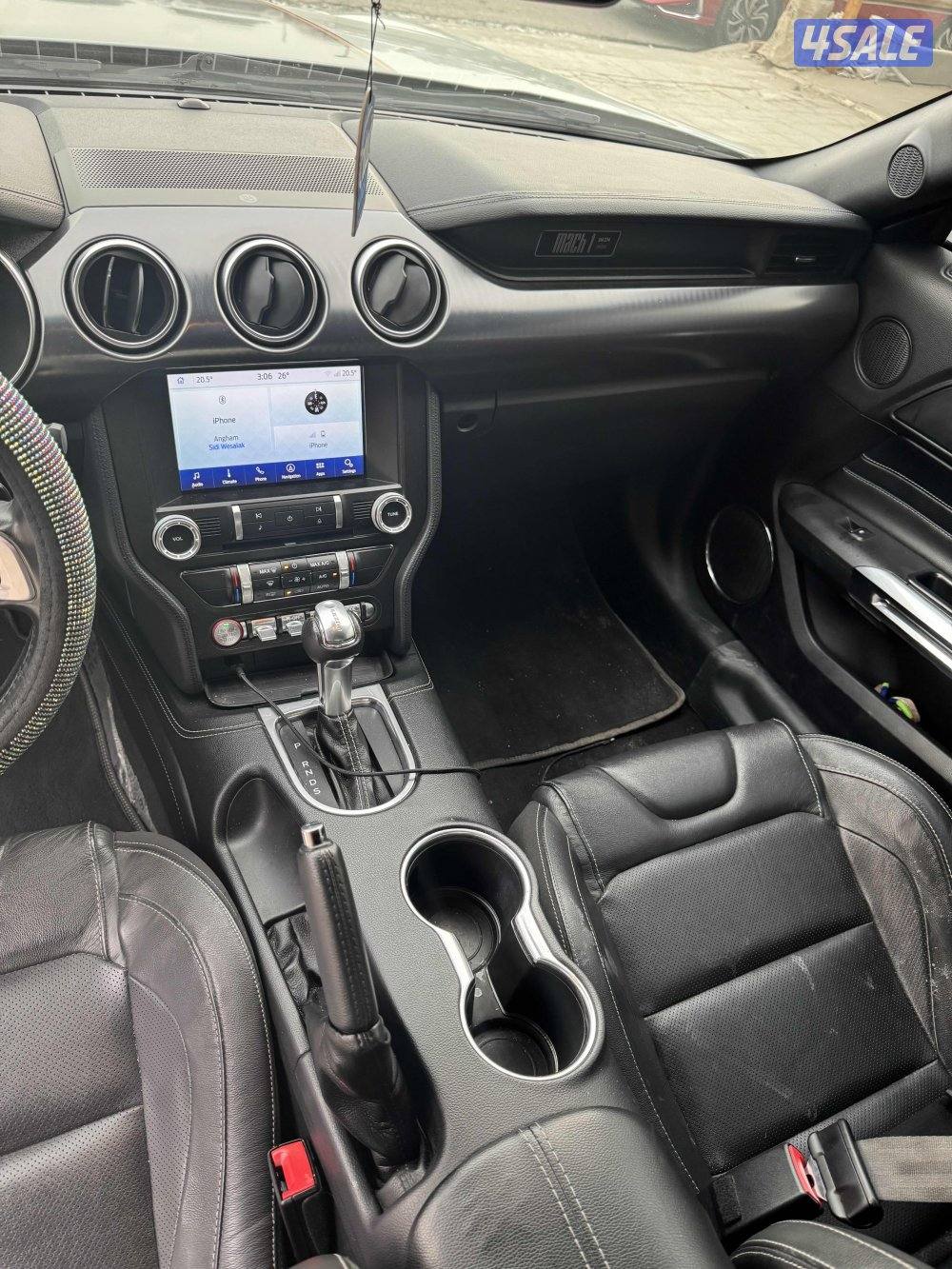 للبيع موديل 202110