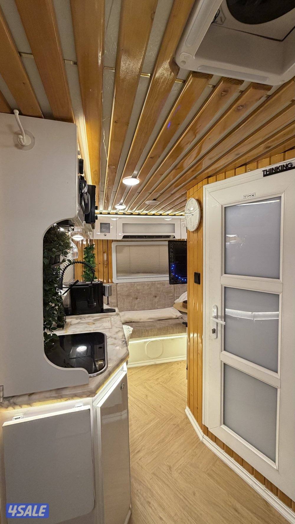 للبيع كامبر1