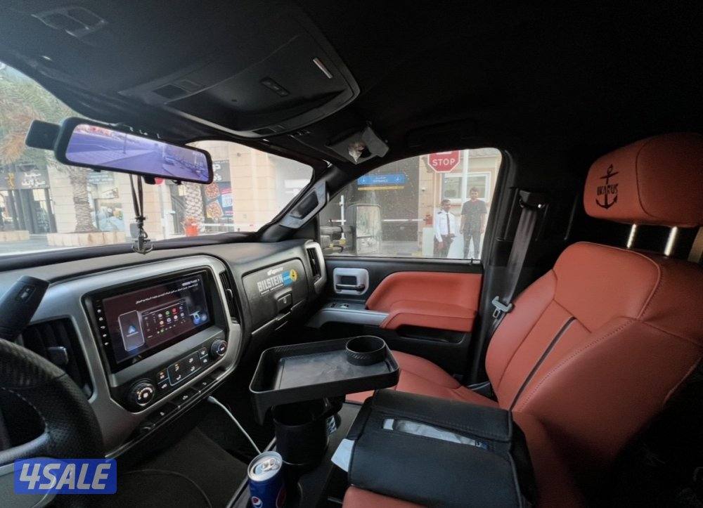 للبيع كامبر10