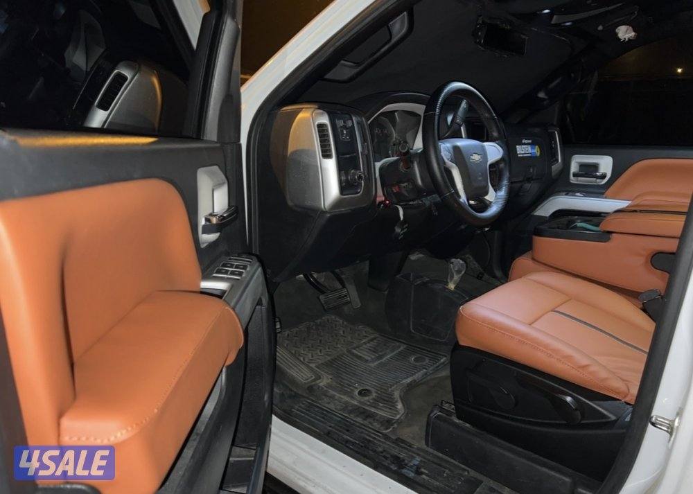 للبيع كامبر11