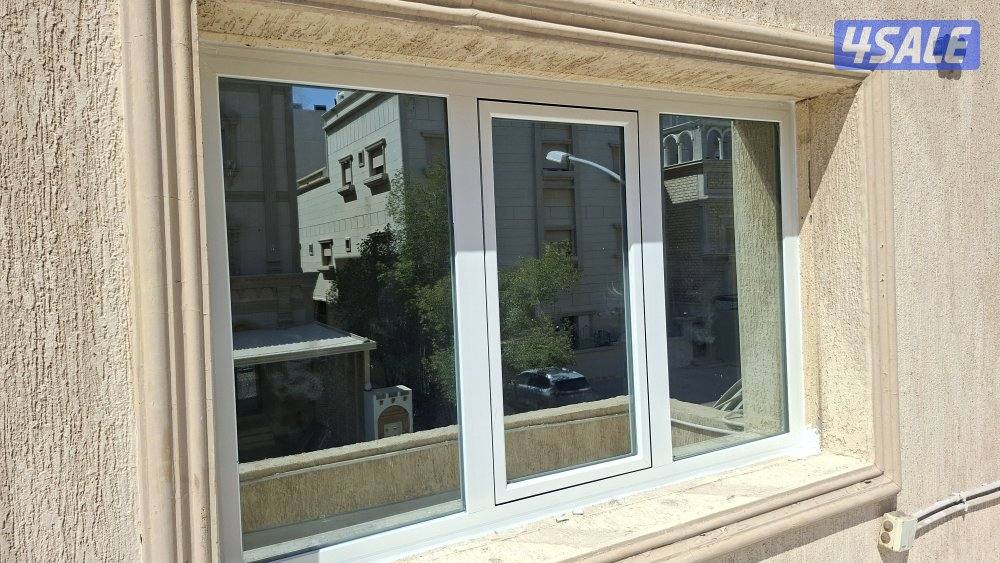 شباک ابواب شٹر مطبخ دیکوڈ الینموم مدخنہ جام سکرٹ جدید و تصیلح الینموم3