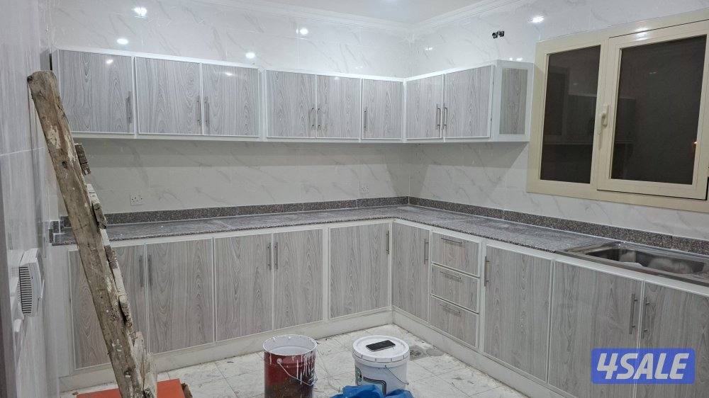 شباک ابواب شٹر مطبخ دیکوڈ الینموم مدخنہ جام سکرٹ جدید و تصیلح الینموم4