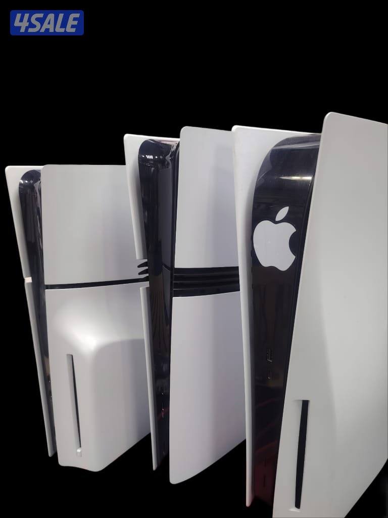 اجهزه بلاي ستيشن0