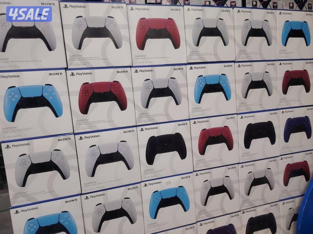 اجهزه بلاي ستيشن2