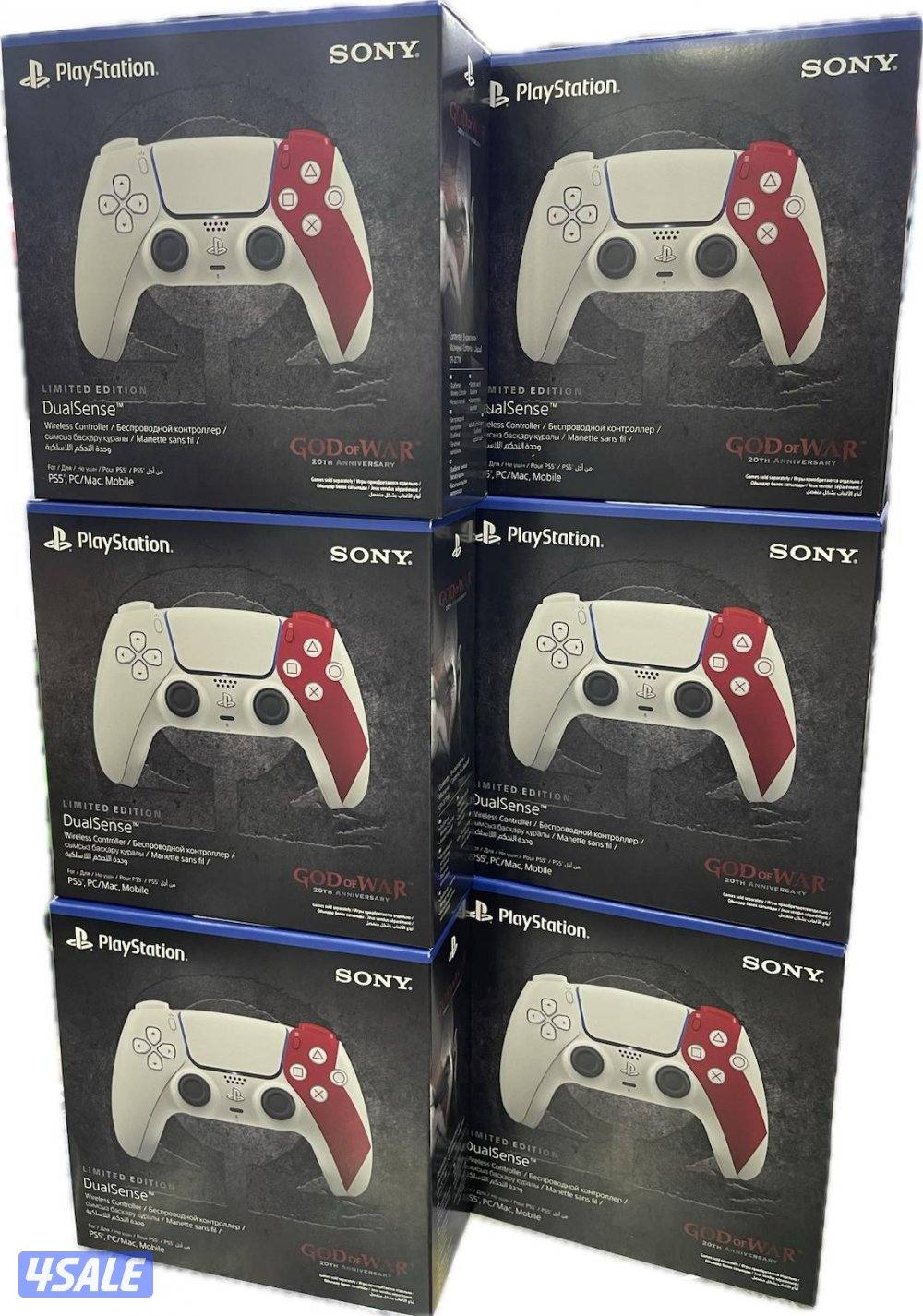 اجهزه بلاي ستيشن11