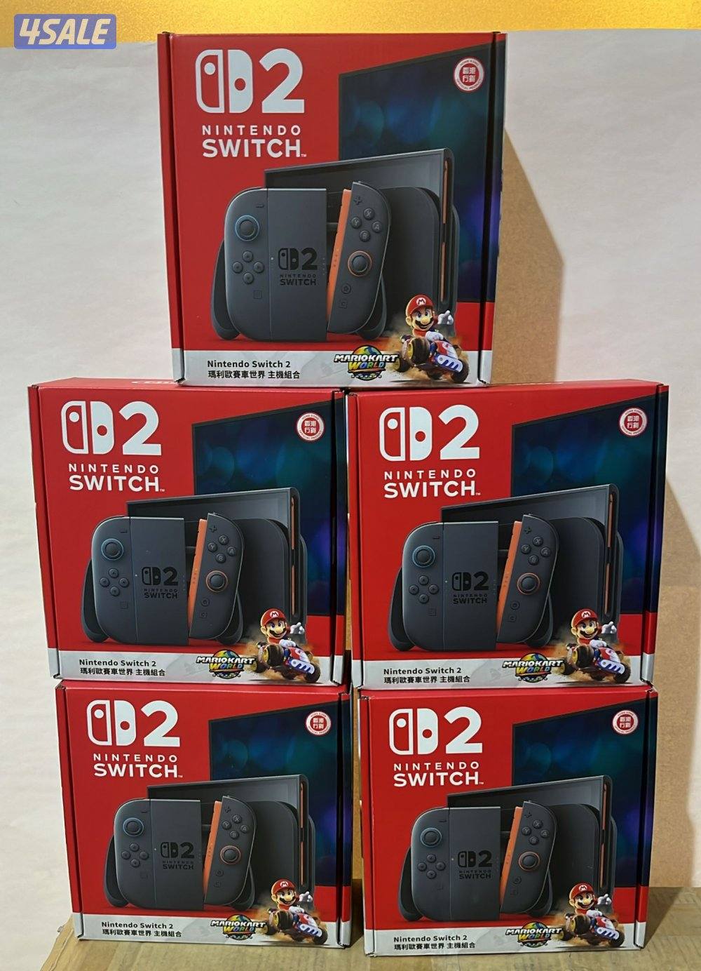 اجهزه بلاي ستيشن14