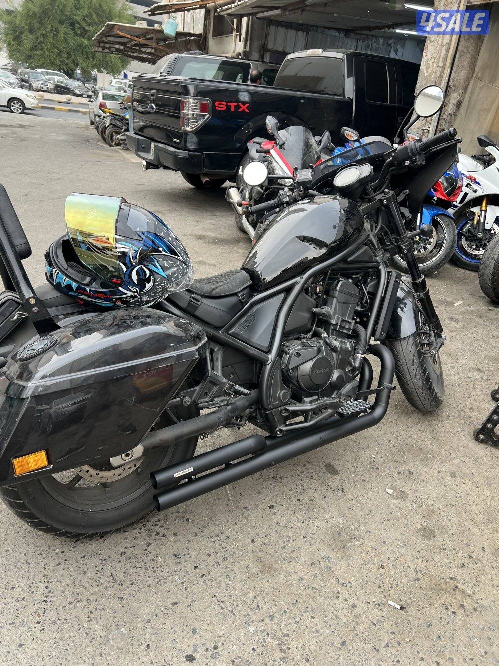 هدرز كامل من برا الكويت مميز0