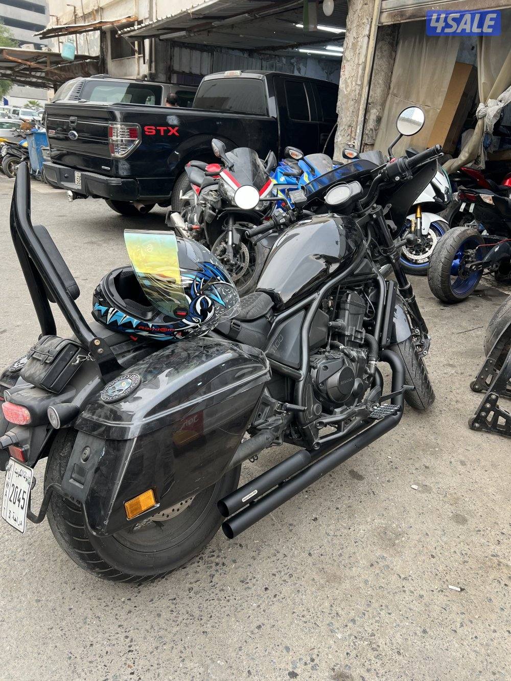 هدرز كامل من برا الكويت مميز1