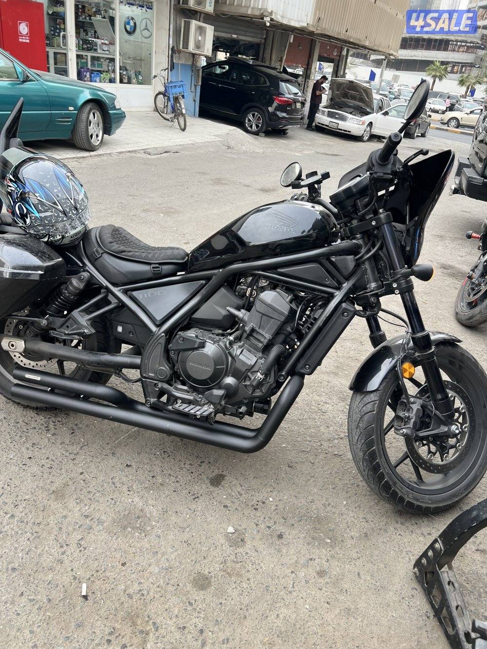 هدرز كامل من برا الكويت مميز2