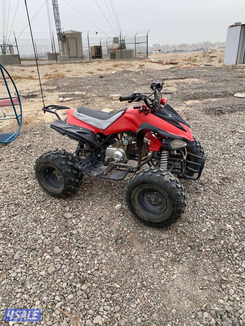 للبيع بقي مع العربانه بس تبي تواير2