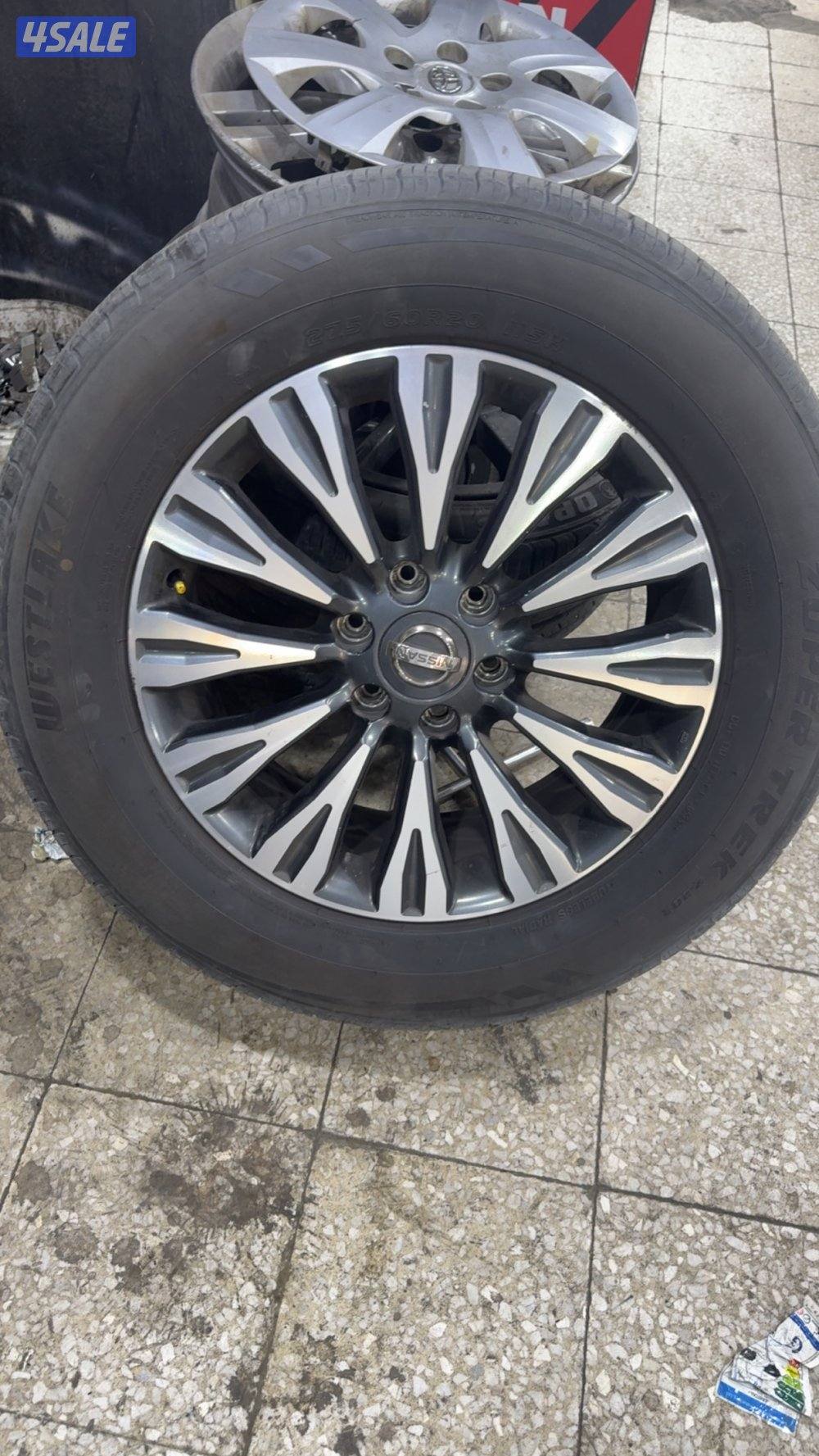 رنق بلاتنيوم0