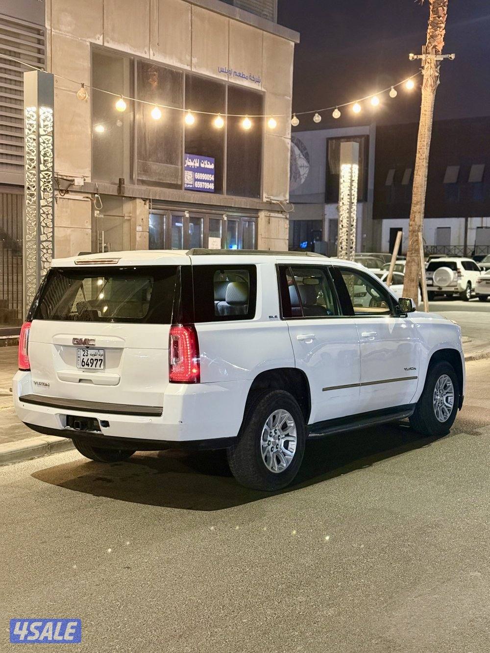 يوكن 2018 نظيف3