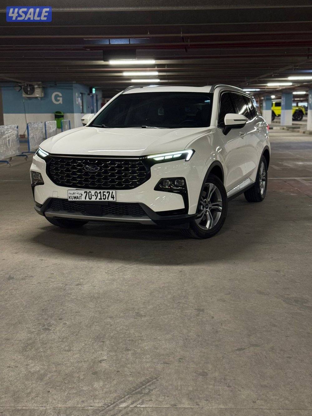 الشرق الصوابر0