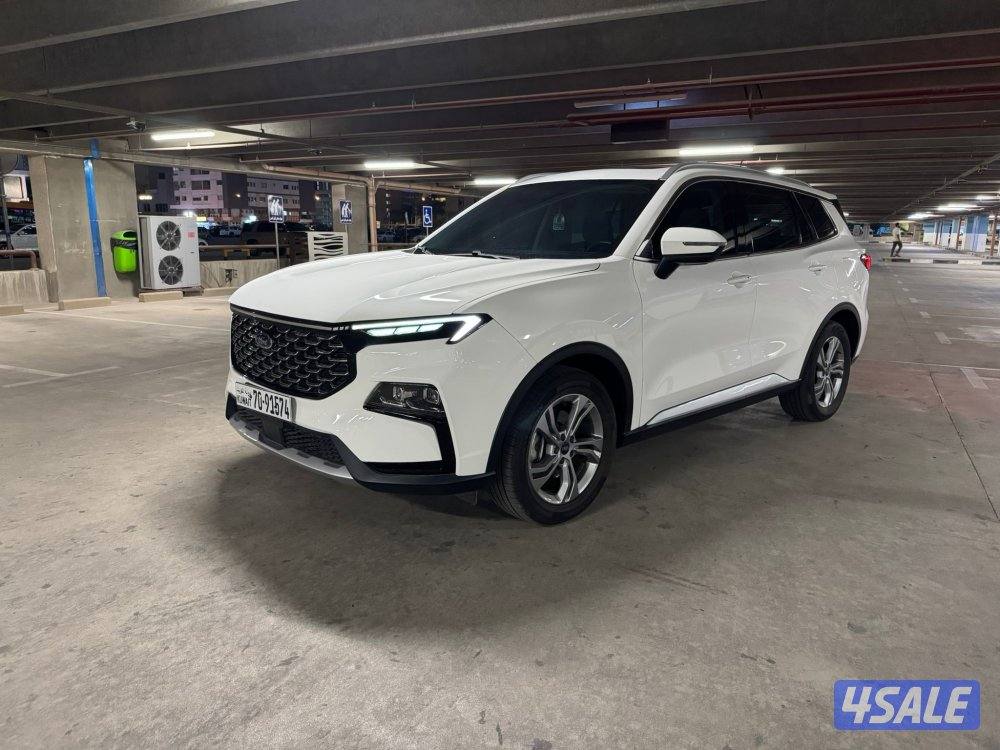 الشرق الصوابر1