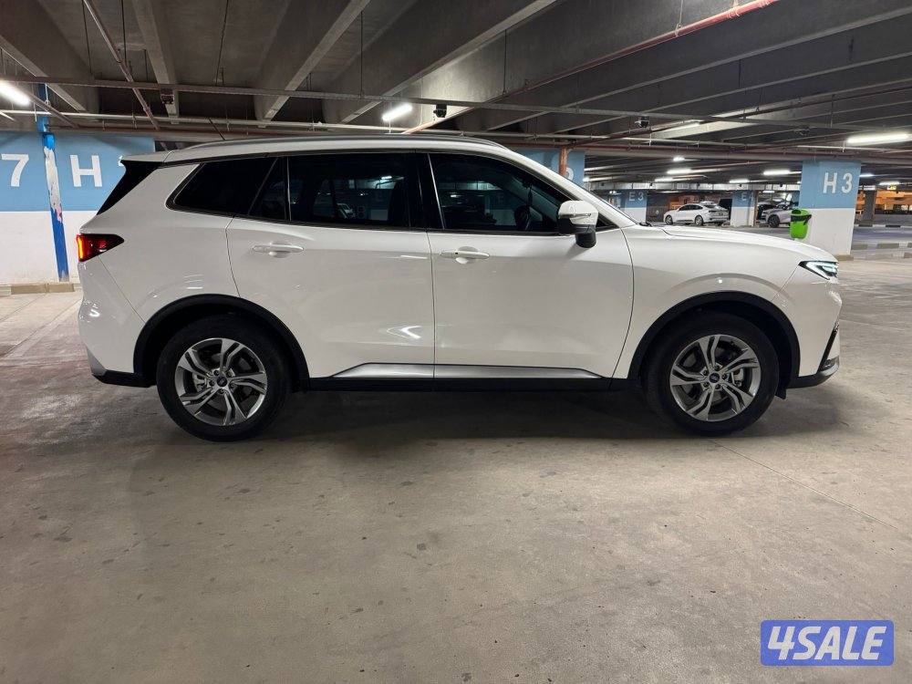 الشرق الصوابر2