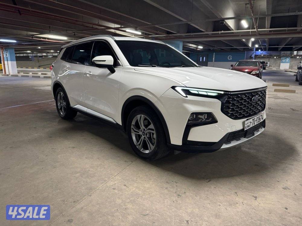 الشرق الصوابر3