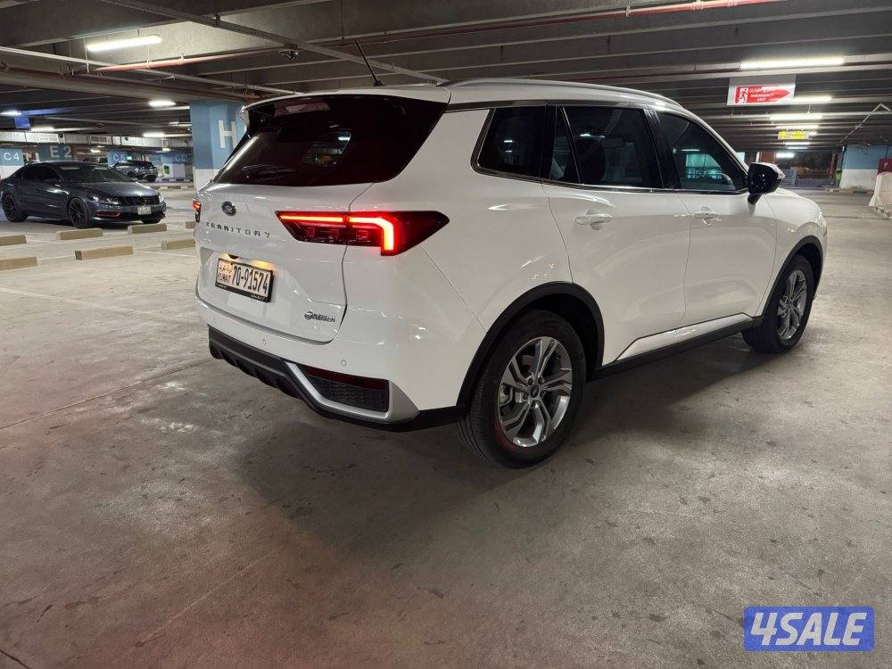 الشرق الصوابر5