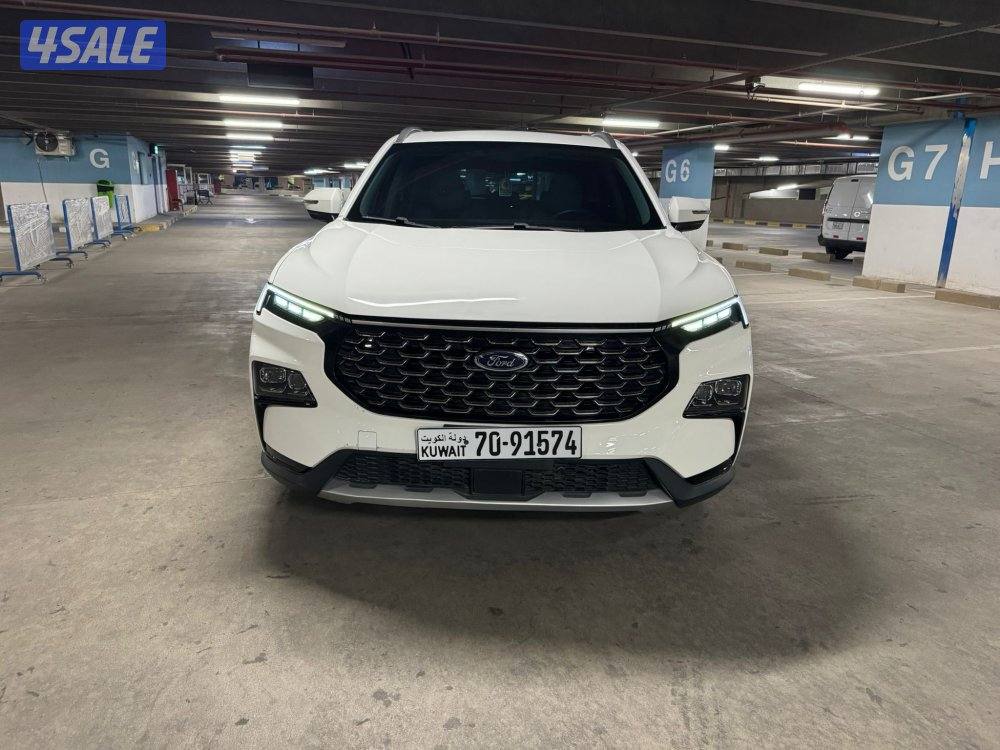 الشرق الصوابر4