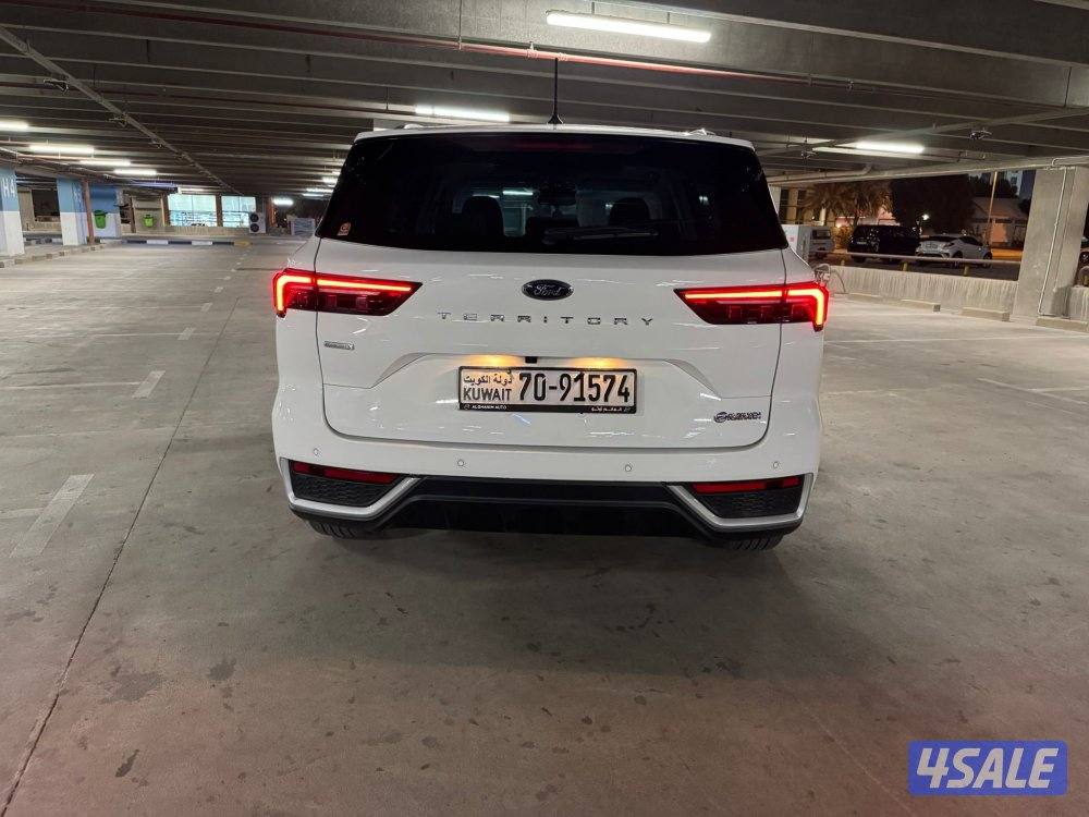 الشرق الصوابر6