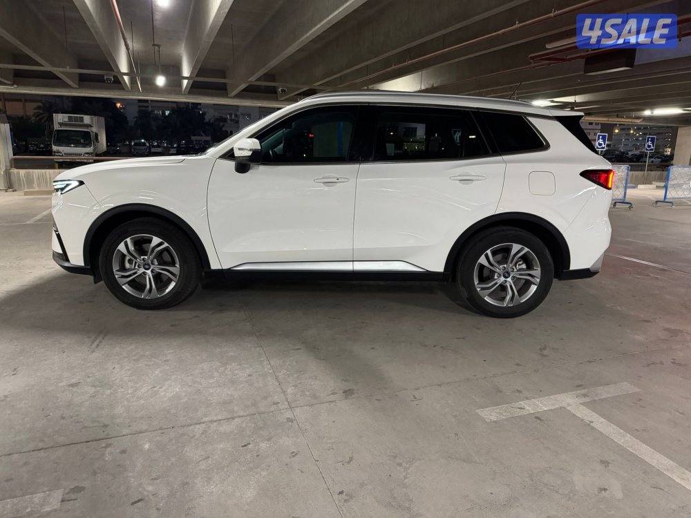 الشرق الصوابر8