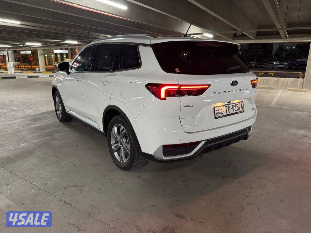 الشرق الصوابر7