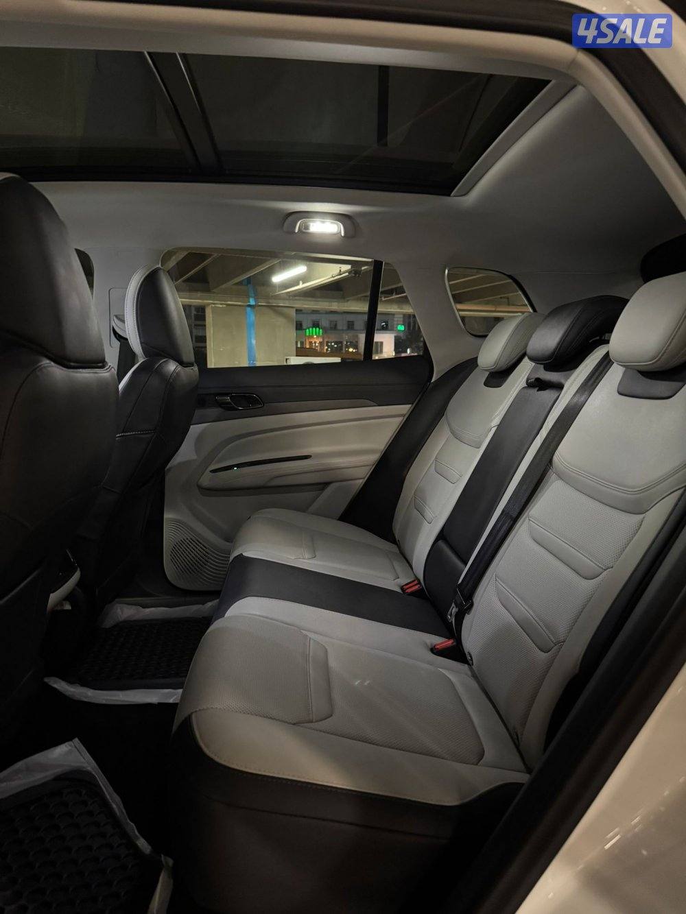 الشرق الصوابر9