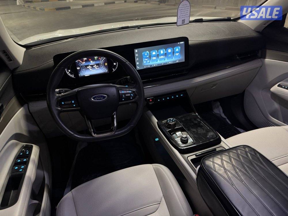 الشرق الصوابر10