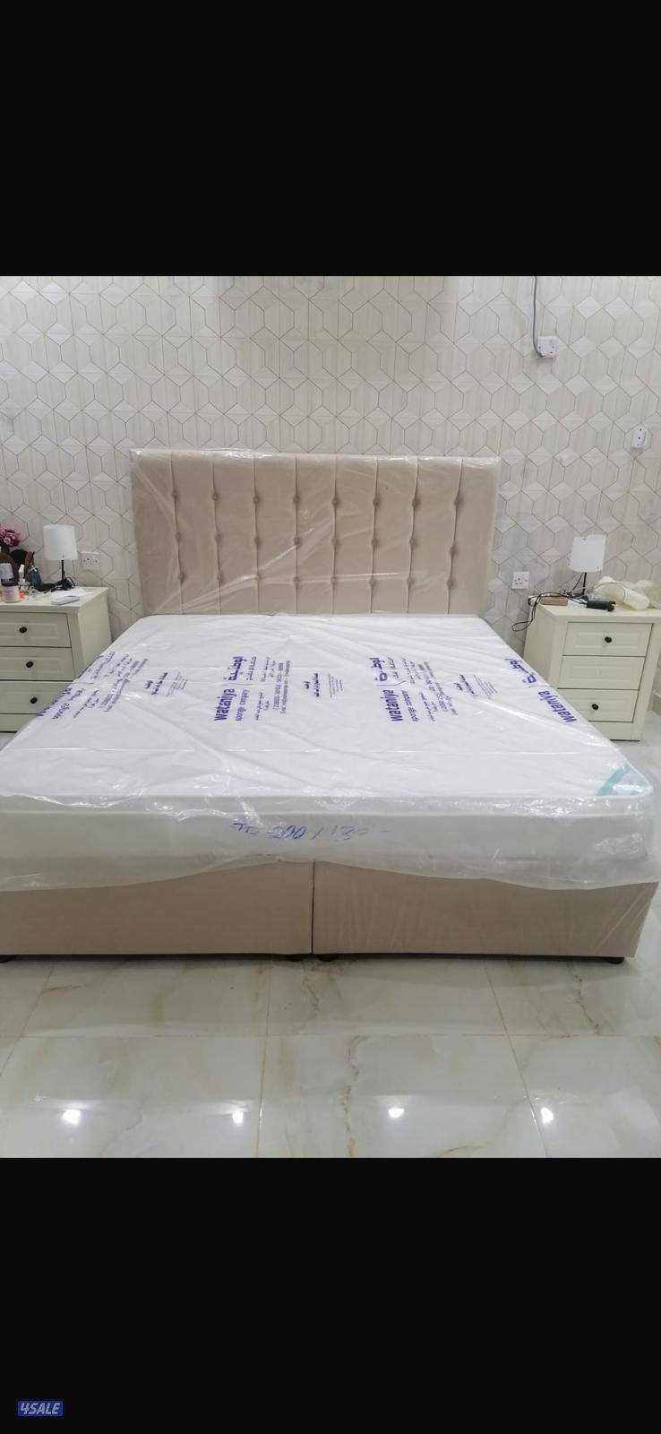 وتساب كلمني متجره الكويت ملك التفاصيل سراير وفرشات طبي بارخص الاسعار1