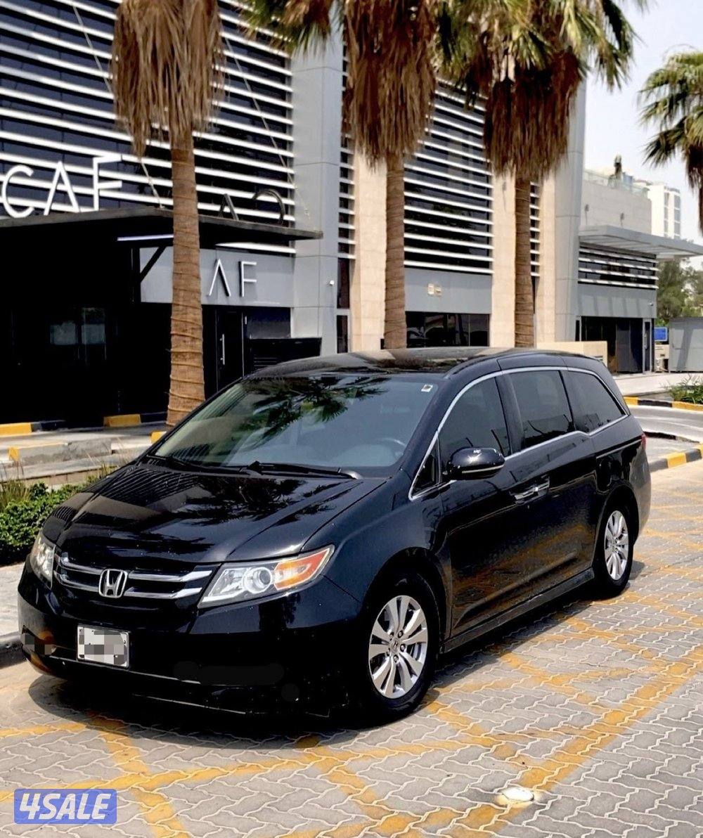 اوديسي2015 كامل المواصفات1