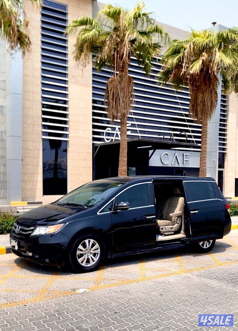 اوديسي2015 كامل المواصفات2