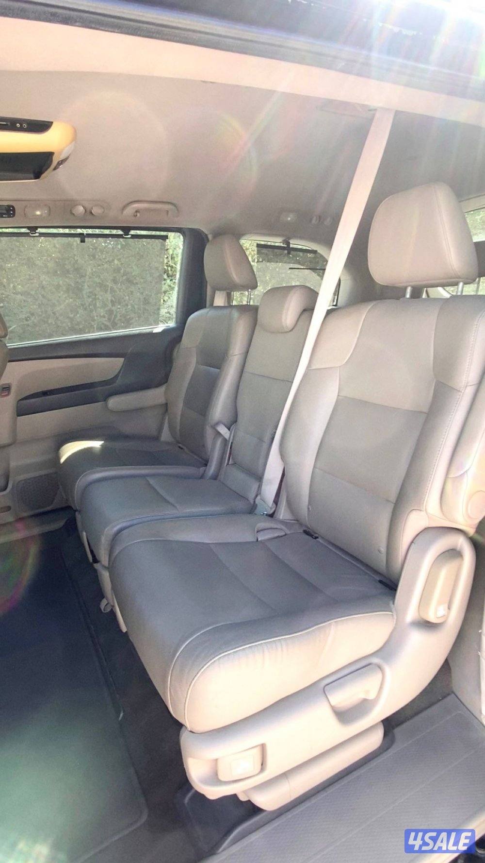 اوديسي2015 كامل المواصفات6