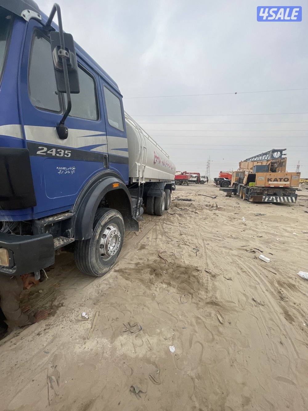 للبيع البي سكس موديل 910