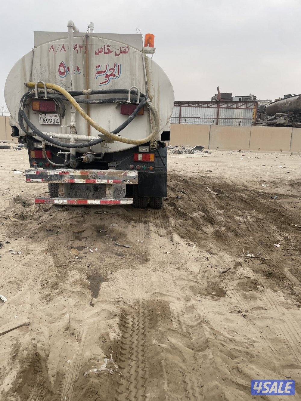 للبيع البي سكس موديل 913