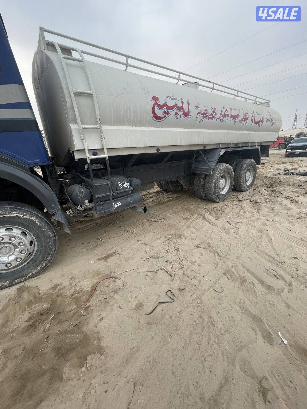 للبيع البي سكس موديل 914