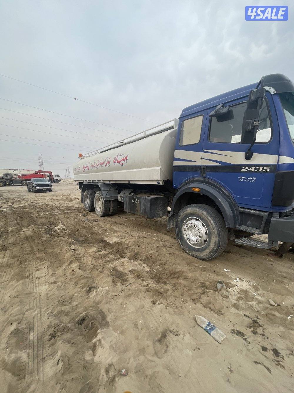 للبيع البي سكس موديل 915