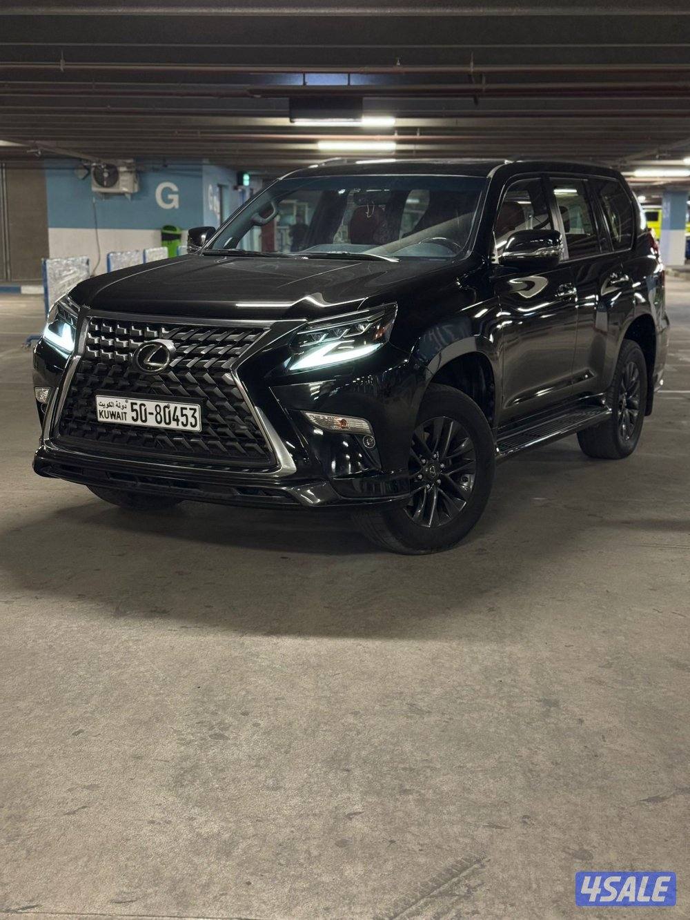 الشرق الصوابر0