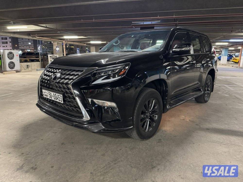 الشرق الصوابر1