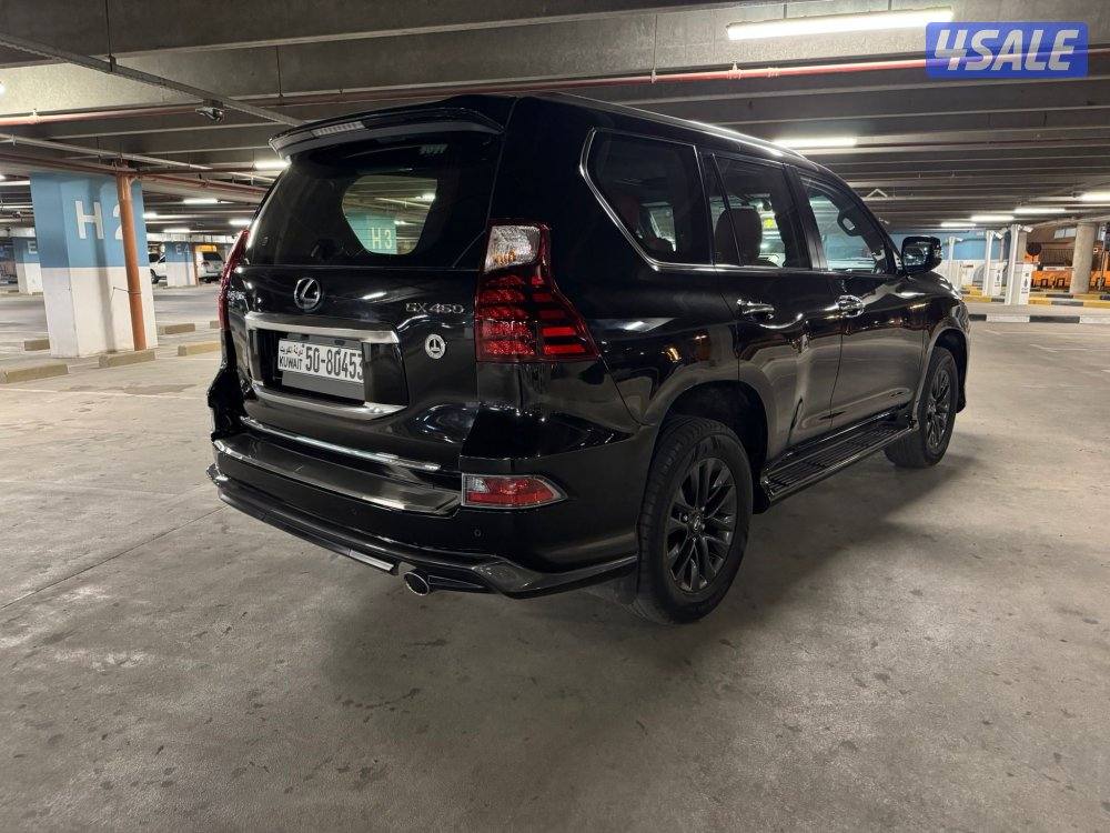 الشرق الصوابر3