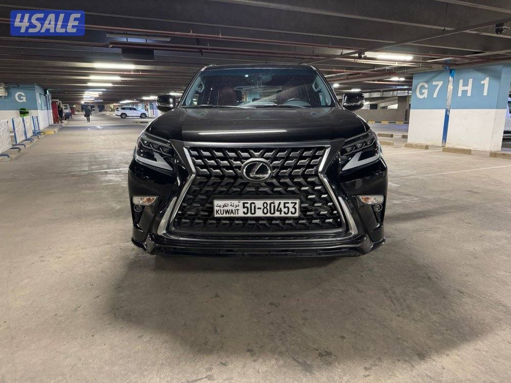 الشرق الصوابر2